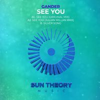 Gander - See You