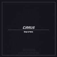 Cirrus - Stop & Panic