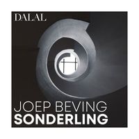 Dalal - Joep Beving: Sonderling