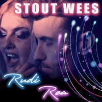 Rudi Claase - Stout Wees