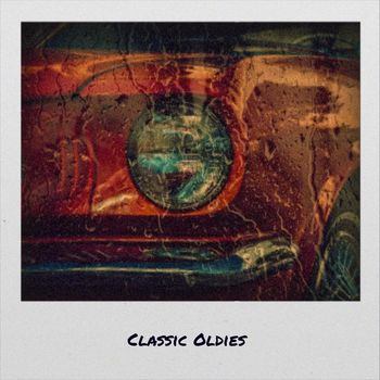 Various Artists - Classic Oldies