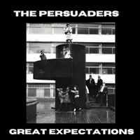 The Persuaders - Great Expectations