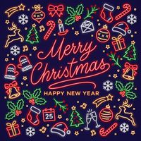 StudioKolomna - Be Christmas