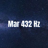Varios Artistas - Mar 432 Hz