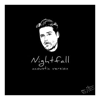 Eile - Nightfall (Acoustic Version)