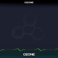 Ozone - Ozone (Suck Mix, 24 Bit Remastered)