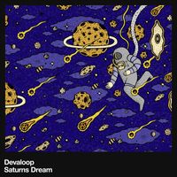Devaloop - Saturns Dream