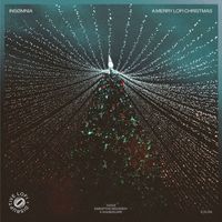 insømnia & Disruptive LoFi - A Merry Lofi Christmas