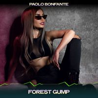 Paolo Bonfante - Forest Gump (24 Bit Remastered)