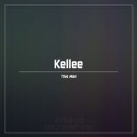 Kellee - This Man
