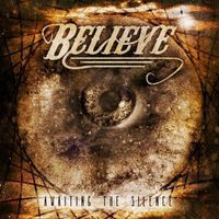 Believe - Awaiting the Slience (Explicit)