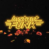 Instant Funk - I Got My Mind Made Up (You Can Get It Girl)
