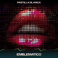 Pastilla Blanca - Emblematico (24 bit remastered)