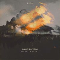Daniel Paterok - Divertimento I