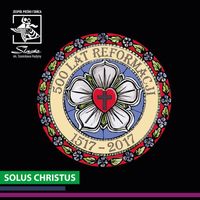 Zespół Pieśni i Tańca Śląsk - Solus Christus