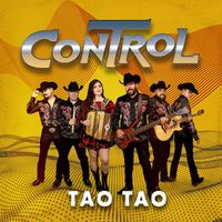 Control - Tao Tao