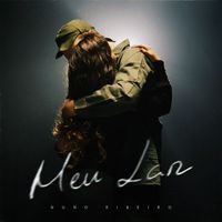 Nuno Ribeiro - Meu Lar