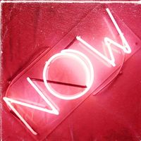 Sessions - NOW's