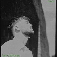 BARTH. - last christmas