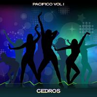 Pacifico Vol 1 - Cedros (24 Bit Remastered)