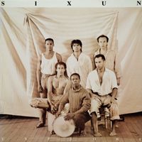Sixun - Explore