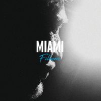 Johnny Hallyday - Live au Fillmore Miami Beach, 2014