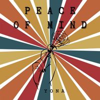 Yona - Peace of Mind