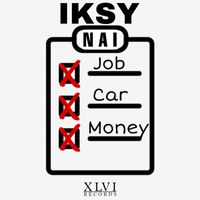 IKSY - Nai