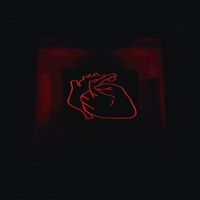 M3nded Heart - Love Inn Closing