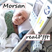 realPfft - Morsan
