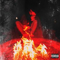 Junya - Small Tales (Explicit)