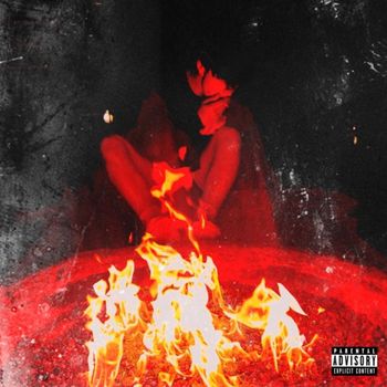 Junya - Small Tales (Explicit)