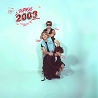 SickTeens - 2003 (Explicit)