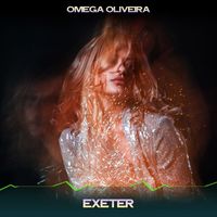Omega Oliveira - Exeter (Sea Lovers Chill Mix, 24 Bit Remastered)
