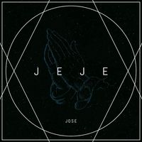 Jose - Jeje