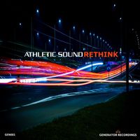 Athletic Sound - Rethink