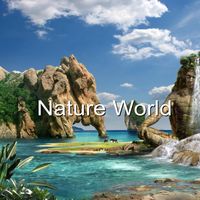 Tony C - Nature World