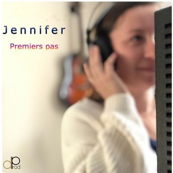 Jennifer - Premiers pas
