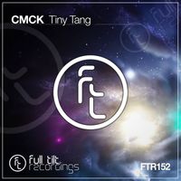 CMCK - Tiny Tang
