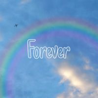 ANn - Forever