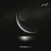 The Corella - Night