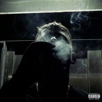 Freed - Atem