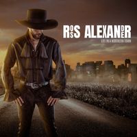 Ross Alexander - Life In A Northern Town (Remixes)