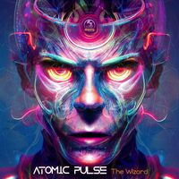Atomic Pulse - The Wizard