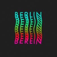 Chill Beats Music - Berlin