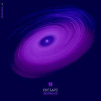 Enclave - Skypad EP
