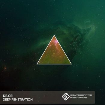 Dr.Gri - Deep Penetration
