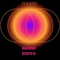 Bruno Costa - Eclipse