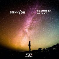 sEEn Vybe - Cosmos
