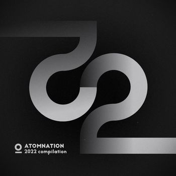 Various Artists - 2022 Compilation